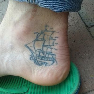 ST4CE - Twitter Profile Picture of ST4CE (@StaceyLopes) on Twitter