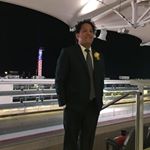 Profile Picture of Maximo Martinez (@leppojooves) on Instagram