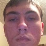 Profile Picture of Brandon Sobotta (@brandonsobotta) on Instagram