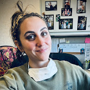 Profile Picture of Kris Pryor (@krispryor589) on Youtube