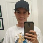 Profile Picture of Timothy Plain (@tplain361) on Instagram