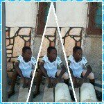 Profile Picture of jesse (@jesse_lexis555) on Instagram