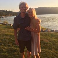 Profile Picture of Julia Schroeter (@julia-schroeter-1) on Quora