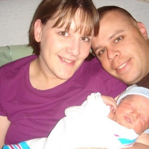 Profile Picture of Ian Heller (@ianheller) on Myspace