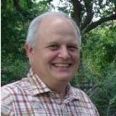 Profile Picture of Brent Hoff (@HoffBrent) on Twitter