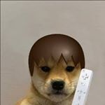 Profile Picture of Andrew Arteaga (@andrew_artea) on Instagram