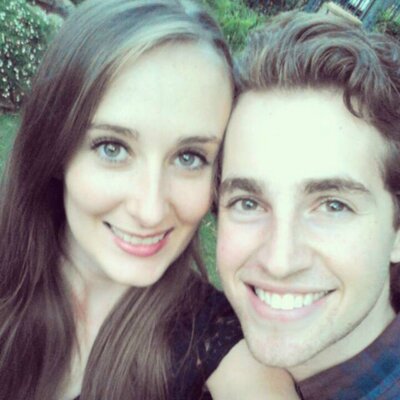 Profile Picture of Samuel Hyde (@samuel_26_hyde) on Twitter