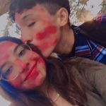 Profile Picture of Joshua Gutiérrez (@joshua_170307) on Instagram