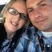 Profile Picture of Craig&Tiff Lazon (@craiglazon) on Pinterest