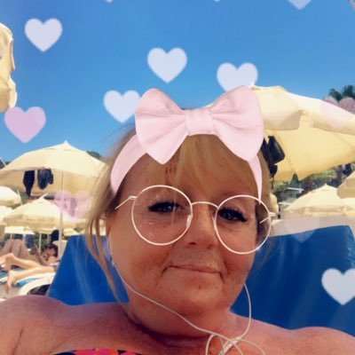 Profile Picture of Dawny (@innes_dawn) on Twitter