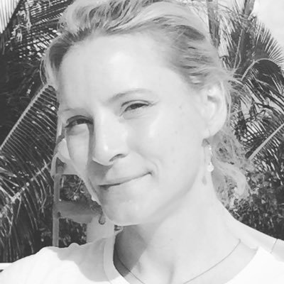Profile Picture of Erica Marinelli (@Ericamhd) on Twitter