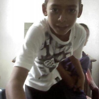 Profile Picture of Chase Burkey (@chaseburkey) on Twitter