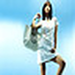 Profile Picture of Ca Dao Nguyen (@hột gà) on Flickr