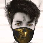Profile Picture of Prem (@prem.dutt.50) on Instagram