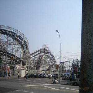 Profile Picture of Guy Bartels (@pinballfan) on Myspace