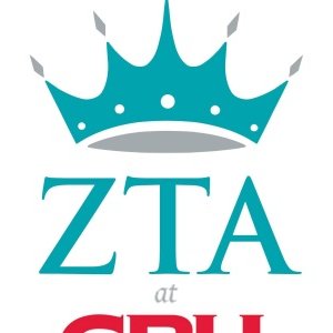 Profile Picture of Cassi Rodriguez (@cassiro38001975) on Twitter