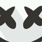 Profile Picture of Osiel Lopez López (@osiel.lopezlopez) on Instagram