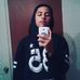 Profile Picture of Nicholas Pichardo (@nicholas.pichardo.5) on Facebook