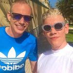 Ashley  Steadman - Instagram Profile Picture of Ashley  Steadman (@steadman_ashley) on Instagram
