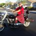 Profile Picture of Kenneth Baker (@kenneth.baker.39142072) on Facebook