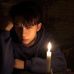 Profile Picture of Chris Wu (@chris.wu.73307634) on Facebook