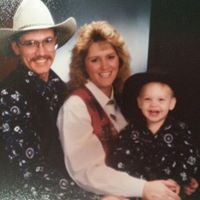 Profile Picture of Jonathan Warford (@jonathanwarford) on Pinterest