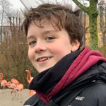 Profile Picture of Jamie Adair (@jamie_adair2008) on Instagram