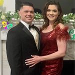 Profile Picture of Brian Canepa Jr. (@b_c_o_p_hd87) on Instagram