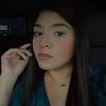 Profile Picture of Ruby Ruiz (@rubyruiz2121) on Instagram