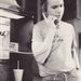 Profile Picture of Matthew Wilkens (@matthew6409) on Pinterest