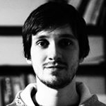 Profile Picture of Adam Váchal (@adam_vachal) on Instagram