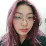 Profile Picture of Nghiêm Mai Chi (Amy Nghiem) (@e.chi.41) on Facebook