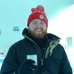 Profile Picture of Jacob Skowronek (@itsjacobskow) on Instagram