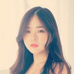 Profile Picture of Ruth Zhang (@zhang_ruth) on Instagram