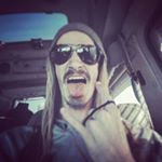 Profile Picture of Michael Willingham (@michaelwill2112) on Instagram