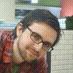 Profile Picture of Adam Lofting (@adamlofting) on Instagram