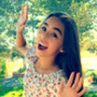 Profile Picture of Yolanda Baca (@yolanda-baca-3) on Quora