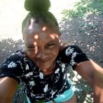 Profile Picture of Bernita Robinson (@bernita.robinson.2025) on Facebook