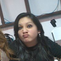 Profile Picture of Marisol Rocha (@marisol-rocha-4) on Quora