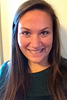 Profile Picture of Alexa Snyder (@AlexaSnyder) on Flickr