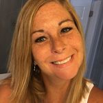 Profile Picture of Stacy Elizabeth Pruitt (@stacypruitt71) on Instagram