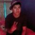 Profile Picture of Felix Aparicio (@felix.aoariciobarrera) on Facebook