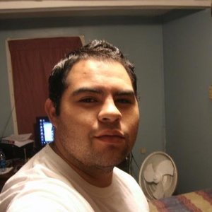 Profile Picture of Ven Rodriguez (@ven.rodriguez) on Myspace