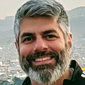 Profile Picture of Daniel Marsalone (@danielmarsalone4163) on Youtube