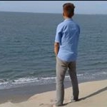 Profile Picture of Erick Almodovar (@erickalmodovar46) on Instagram