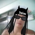 Profile Picture of Joseph Hands (@Joseph-Hands) on Facebook