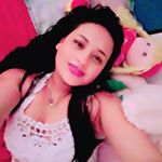 Profile Picture of Luz Toro (@luz.toro.39794) on Instagram
