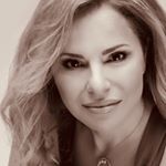 Profile Picture of Catherine Kontos (@catherine_kontos) on Instagram