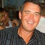 Profile Picture of John Mulhern (@john.mulhern.31) on Instagram