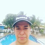 Profile Picture of Rocio Bolaños (@rosbof.2979) on Instagram